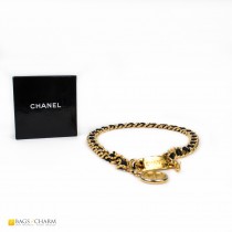 chanel-gold-belt-CC1036-1