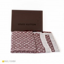 Louis-Vuitton-Monogram-Denim-Shawl-LVS1096-1