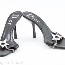 dior_shoes_oct11-31.jpg